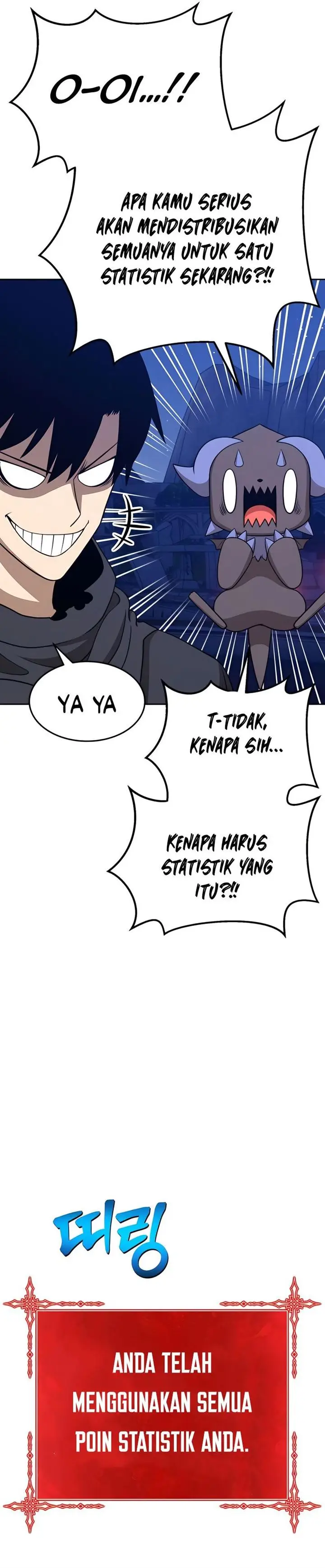 image-komik-99-wooden-stick-chapter-10-69/108
