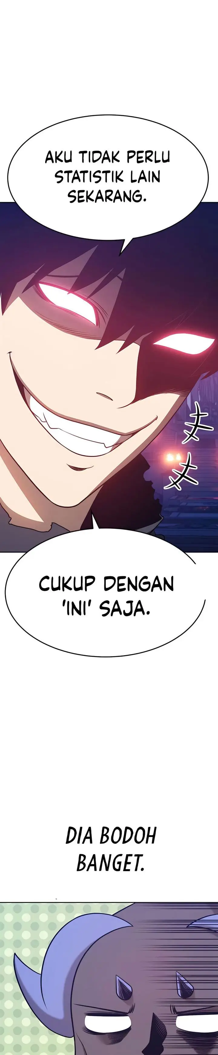 image-komik-99-wooden-stick-chapter-10-70/108