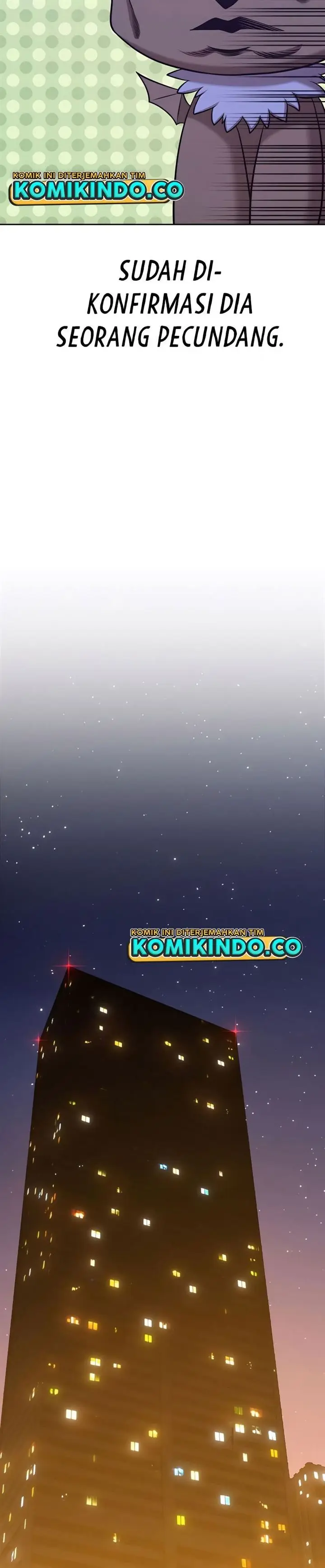 image-komik-99-wooden-stick-chapter-10-71/108