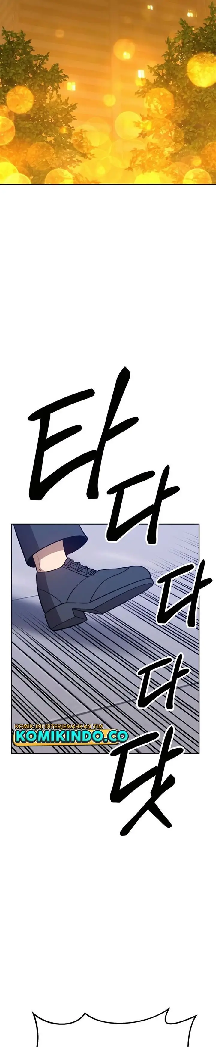 image-komik-99-wooden-stick-chapter-10-72/108