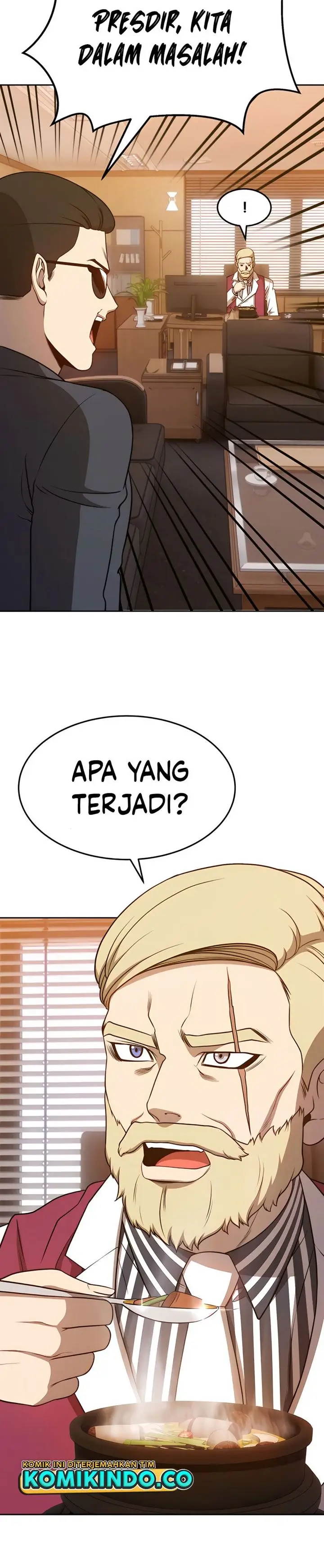 image-komik-99-wooden-stick-chapter-10-73/108