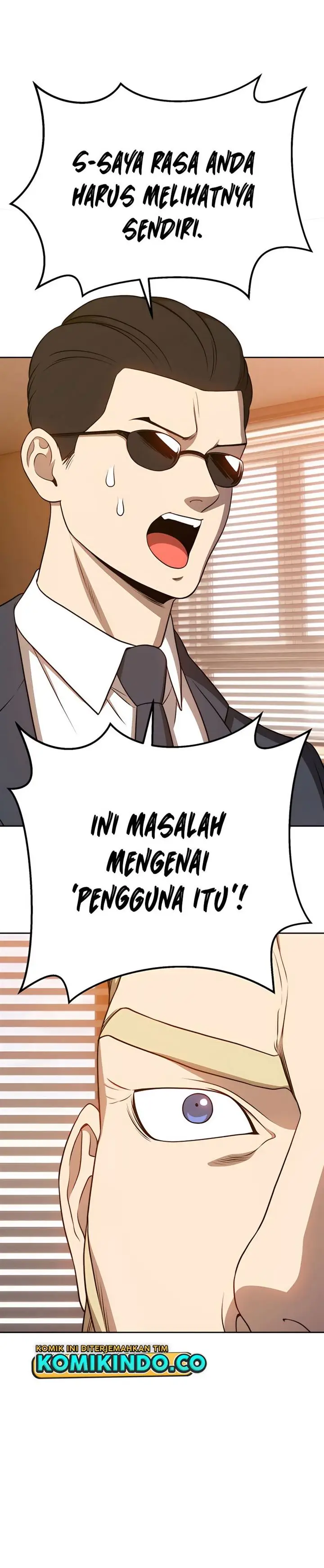 image-komik-99-wooden-stick-chapter-10-74/108