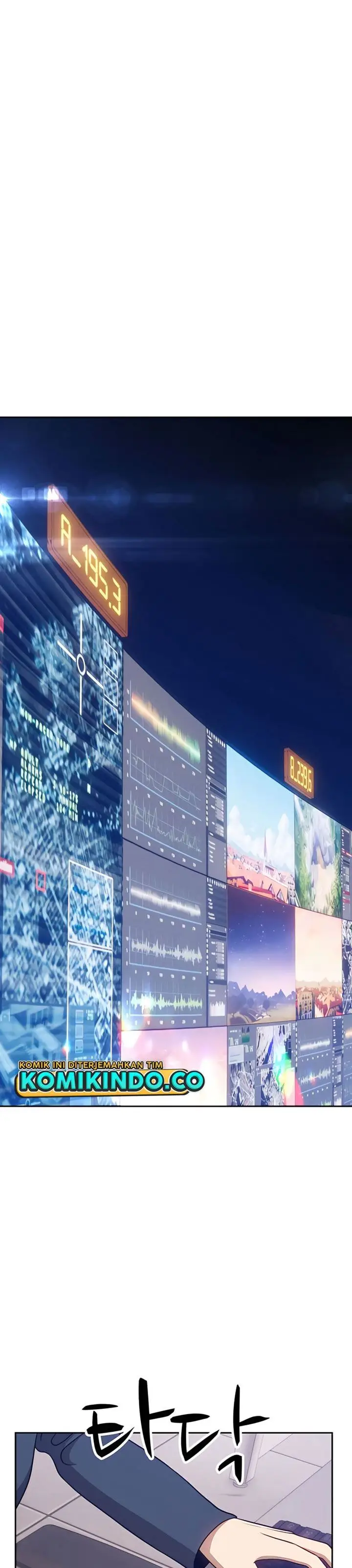 image-komik-99-wooden-stick-chapter-10-75/108