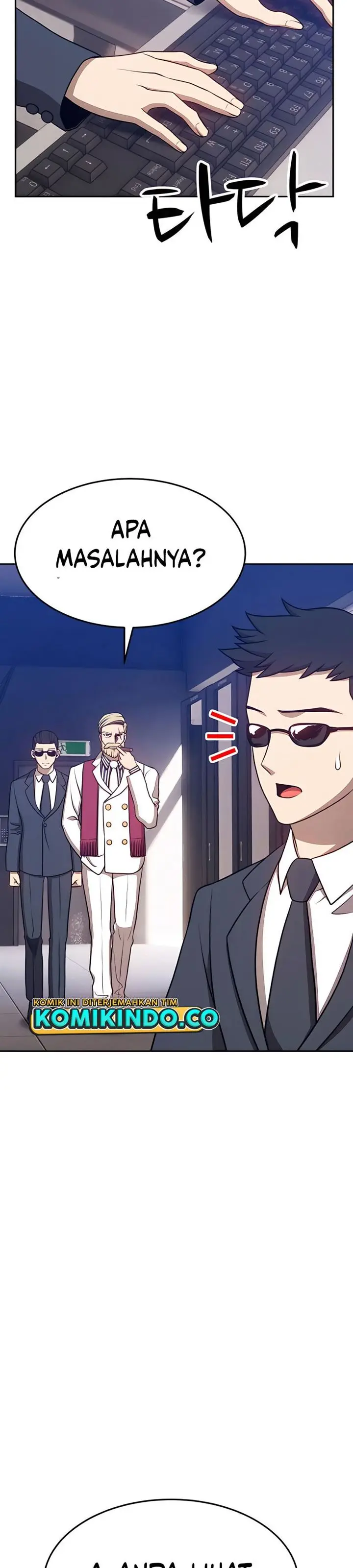 image-komik-99-wooden-stick-chapter-10-76/108