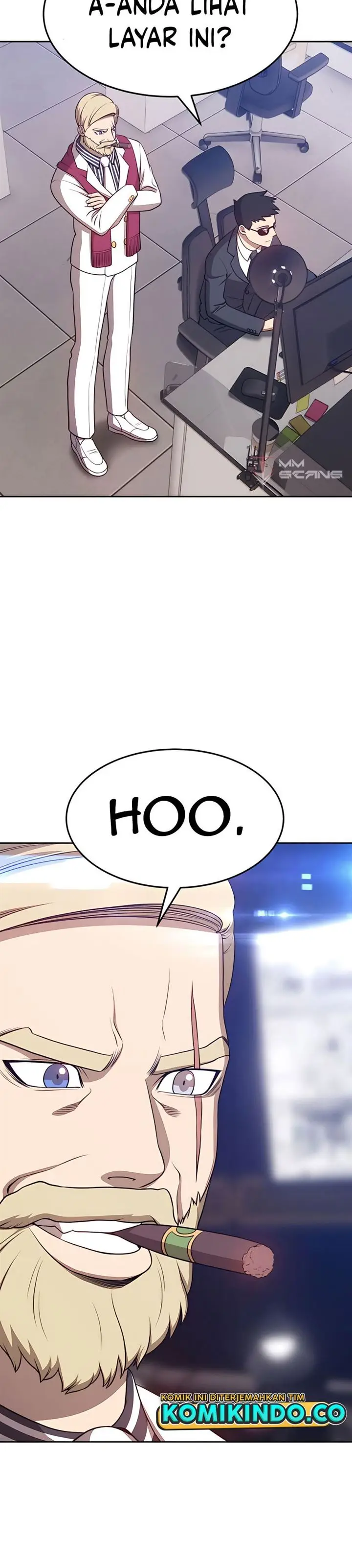 image-komik-99-wooden-stick-chapter-10-77/108