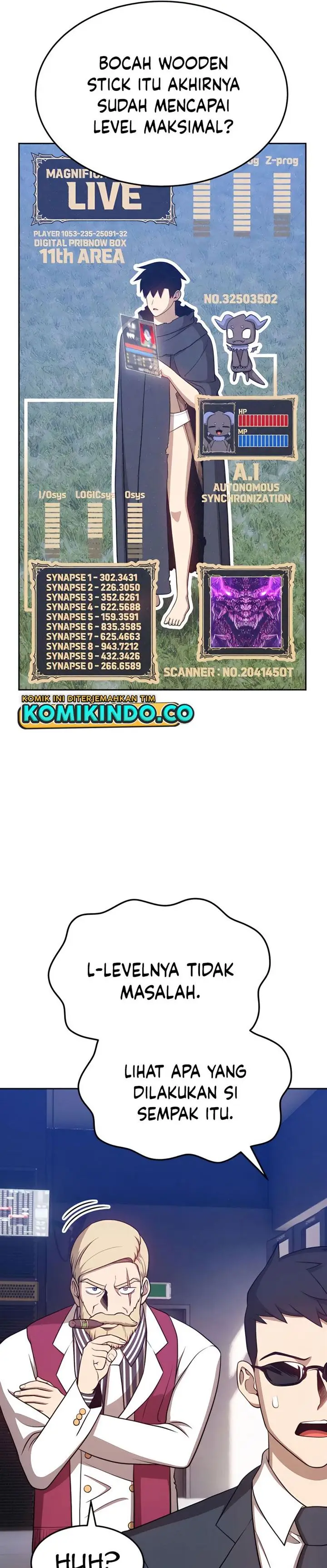 image-komik-99-wooden-stick-chapter-10-78/108