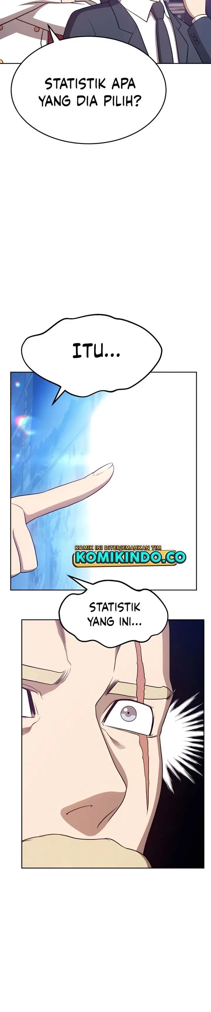 image-komik-99-wooden-stick-chapter-10-80/108