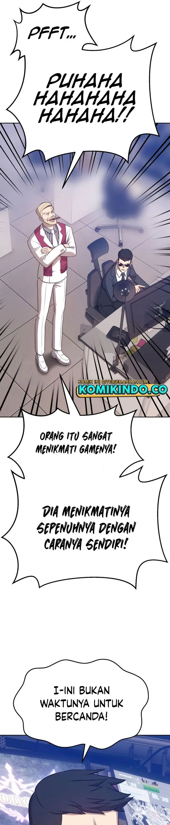 image-komik-99-wooden-stick-chapter-10-81/108