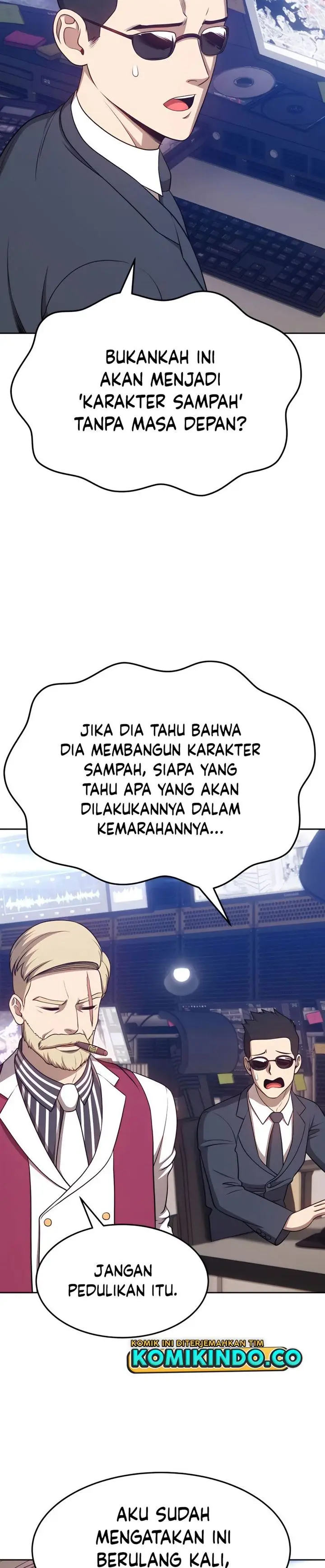 image-komik-99-wooden-stick-chapter-10-82/108