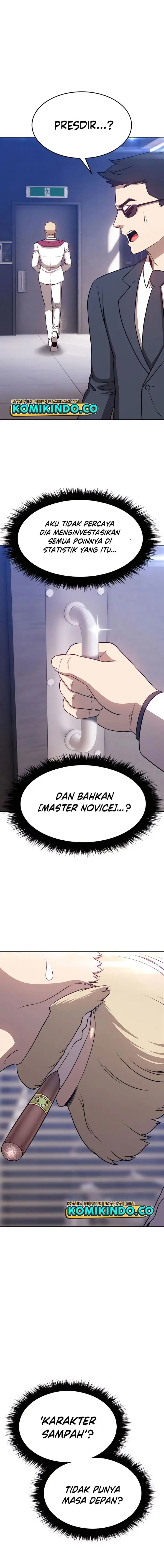 image-komik-99-wooden-stick-chapter-10-84/108