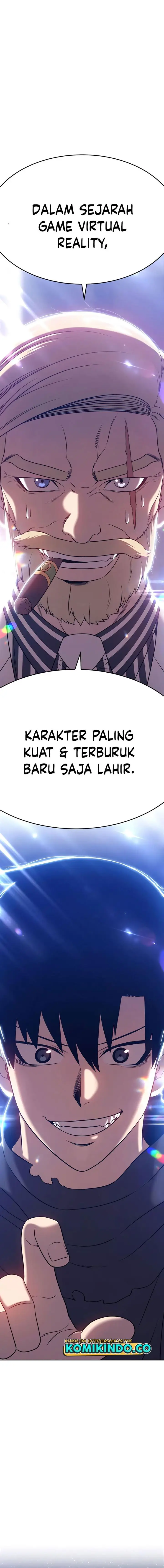 image-komik-99-wooden-stick-chapter-10-85/108