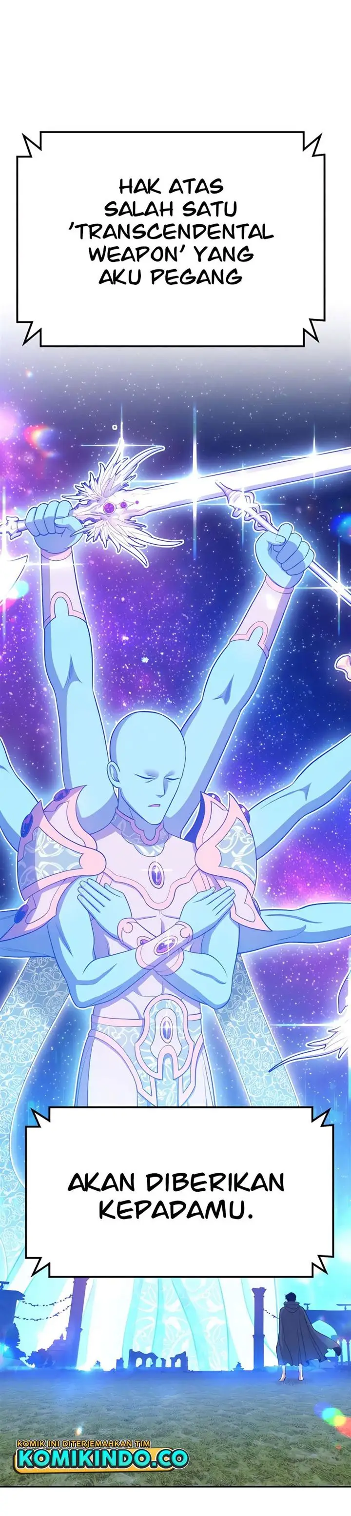 image-komik-99-wooden-stick-chapter-10-87/108