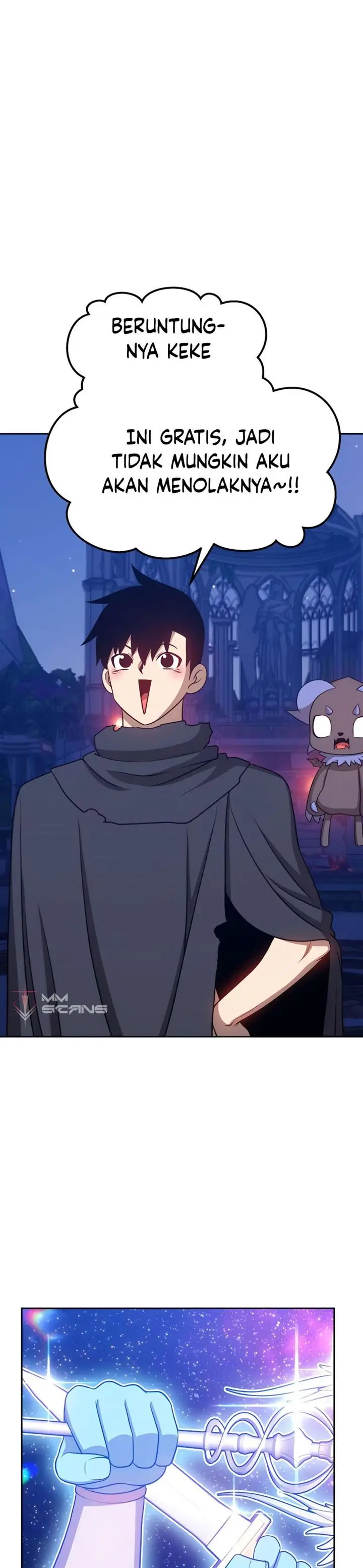 image-komik-99-wooden-stick-chapter-10-88/108