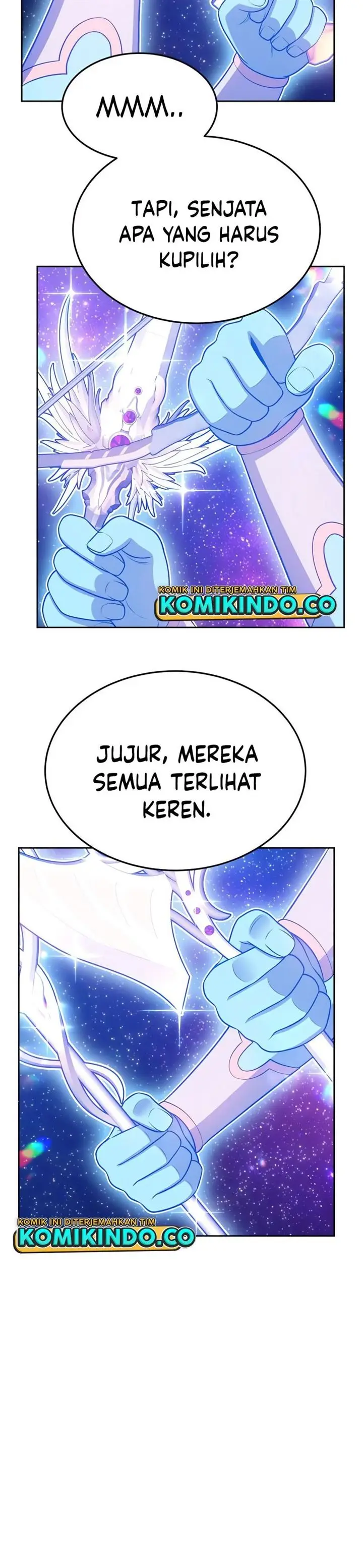 image-komik-99-wooden-stick-chapter-10-89/108