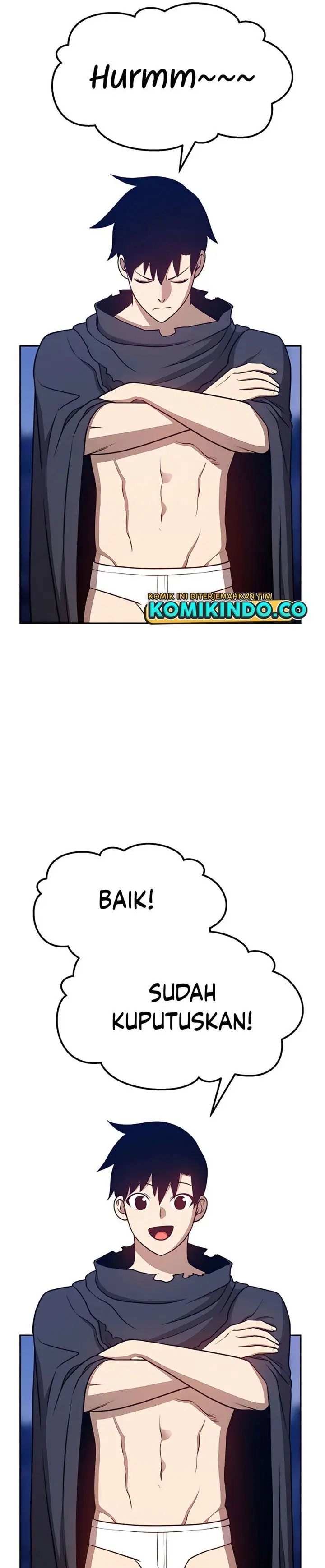 image-komik-99-wooden-stick-chapter-10-90/108