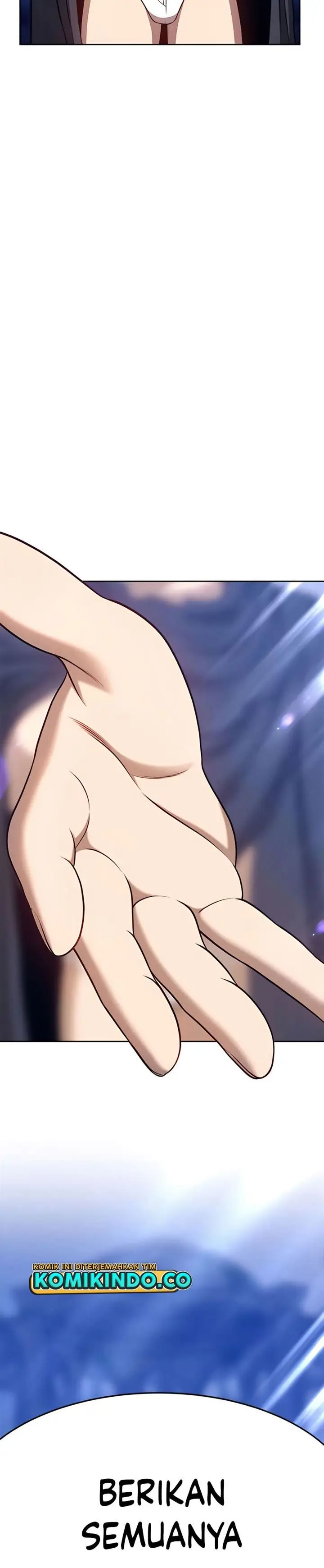 image-komik-99-wooden-stick-chapter-10-91/108