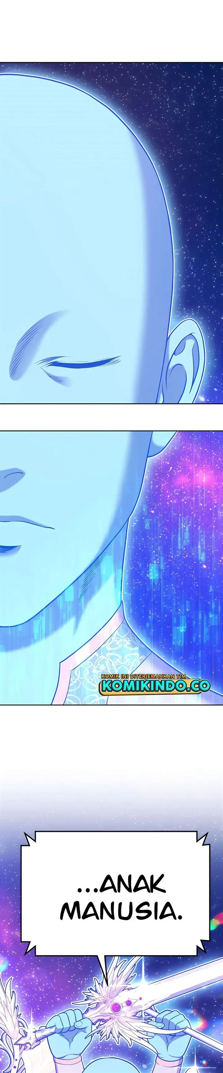 image-komik-99-wooden-stick-chapter-10-93/108