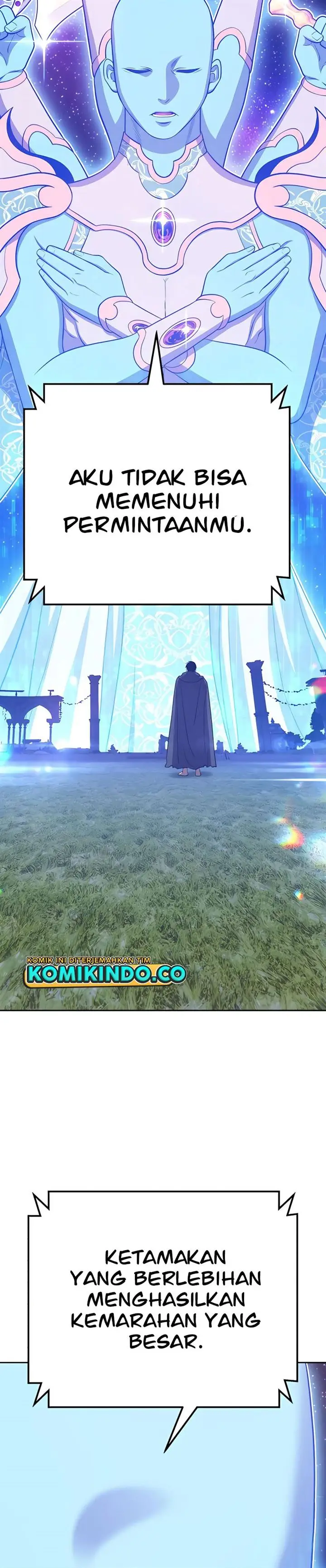 image-komik-99-wooden-stick-chapter-10-94/108