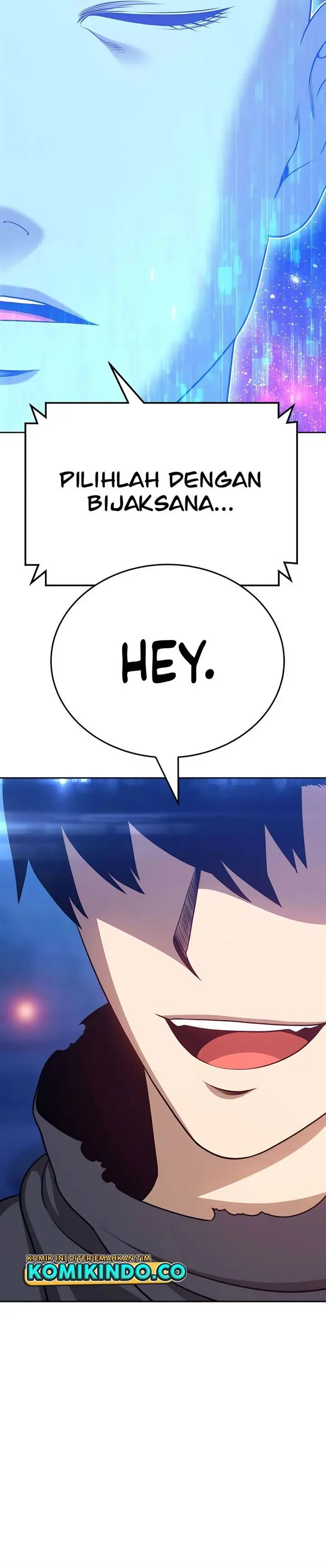 image-komik-99-wooden-stick-chapter-10-95/108