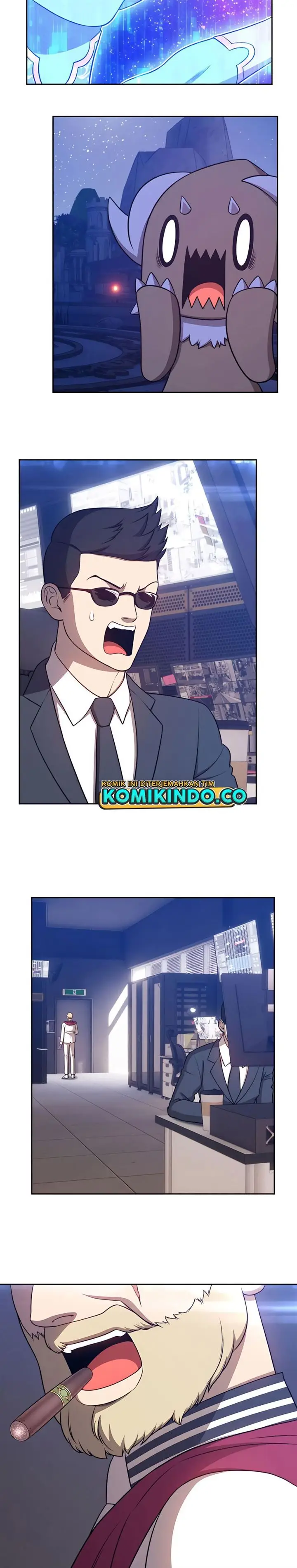 image-komik-99-wooden-stick-chapter-10-97/108