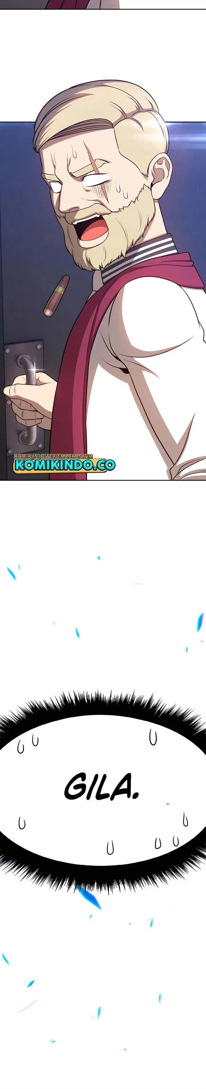 image-komik-99-wooden-stick-chapter-10-98/108