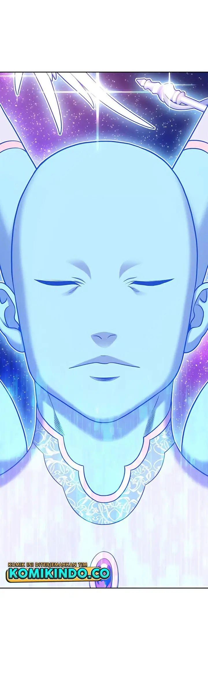 image-komik-99-wooden-stick-chapter-10-99/108