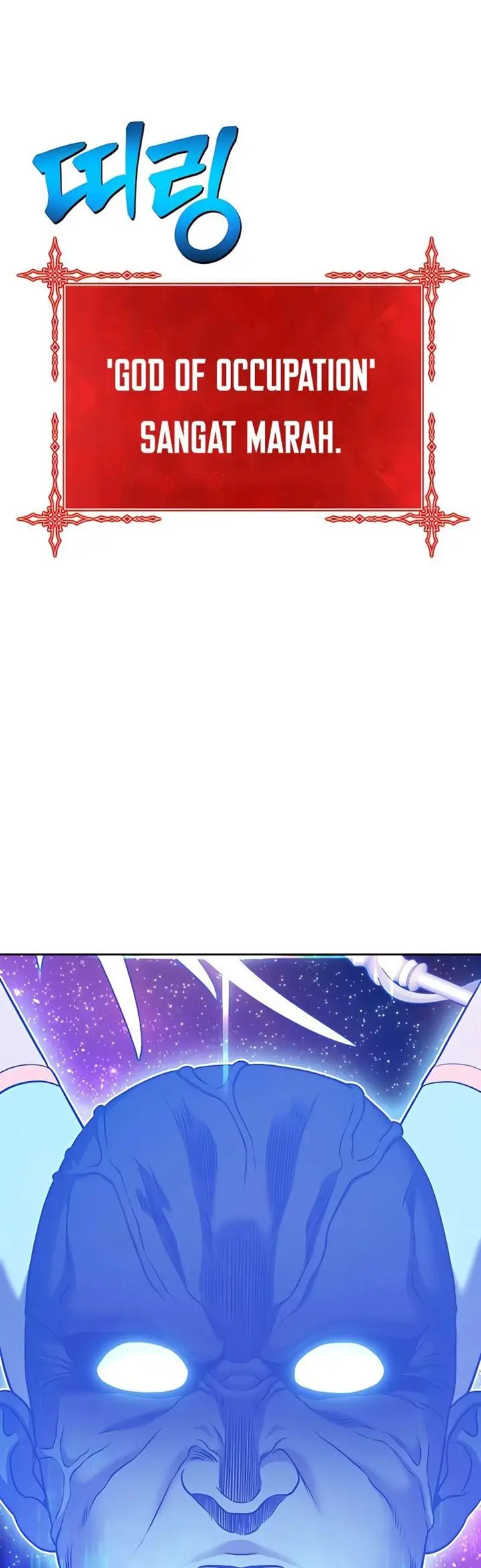 image-komik-99-wooden-stick-chapter-10-100/108