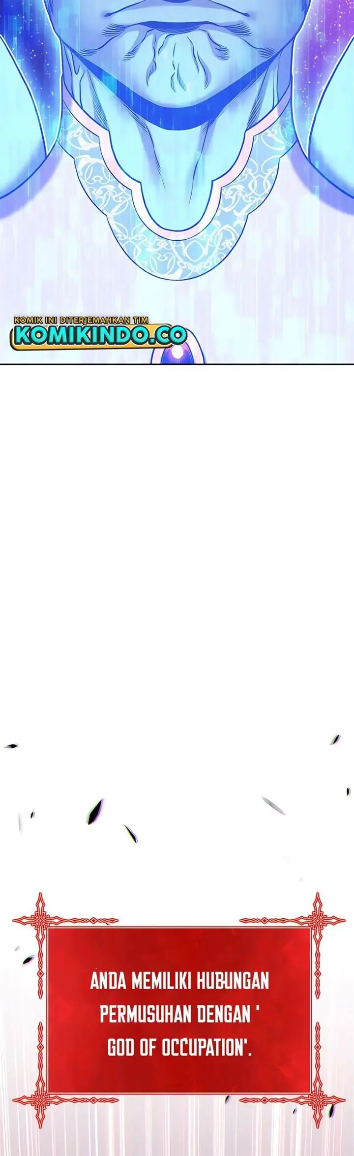 image-komik-99-wooden-stick-chapter-10-101/108