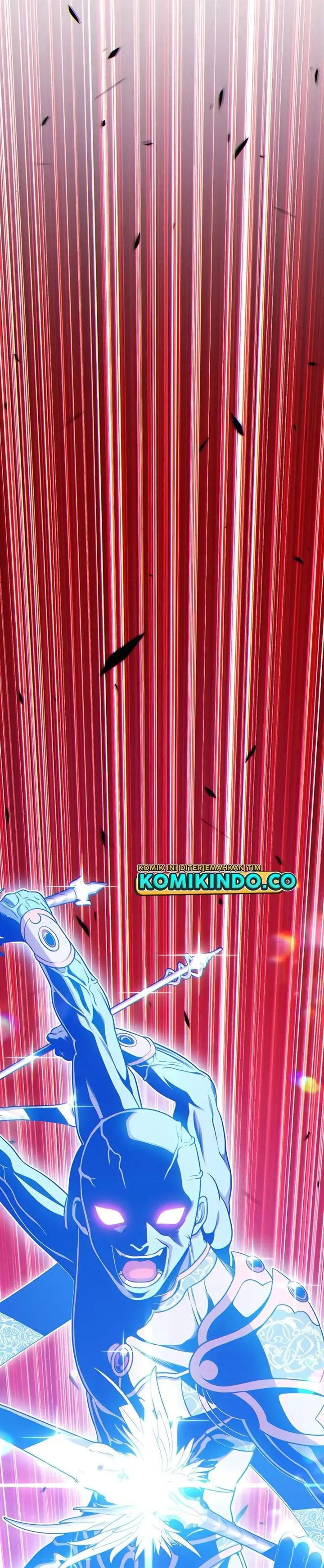 image-komik-99-wooden-stick-chapter-10-102/108