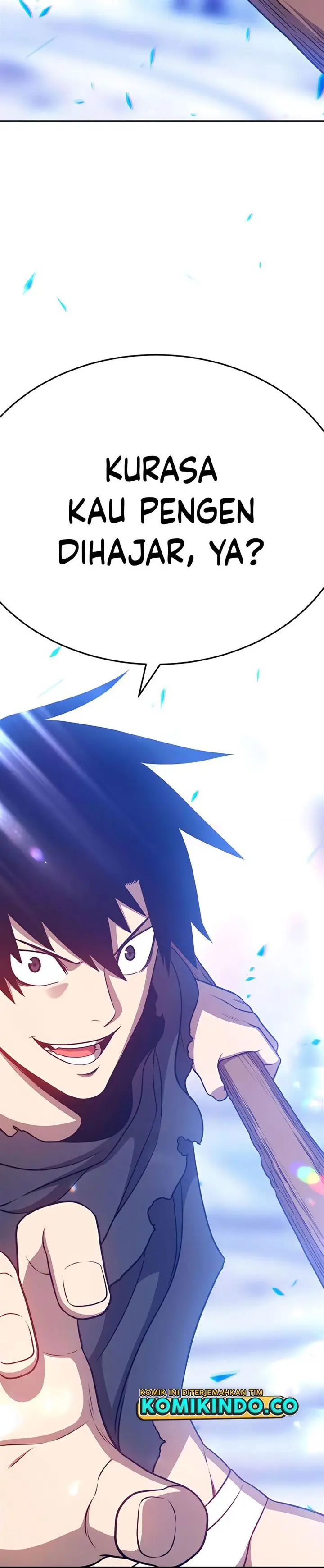 image-komik-99-wooden-stick-chapter-10-104/108