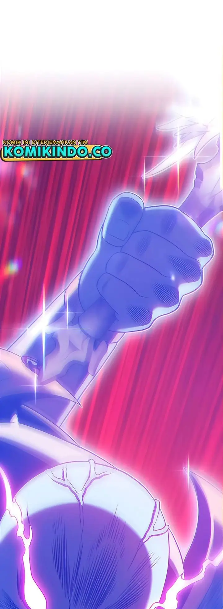 image-komik-99-wooden-stick-chapter-10-105/108