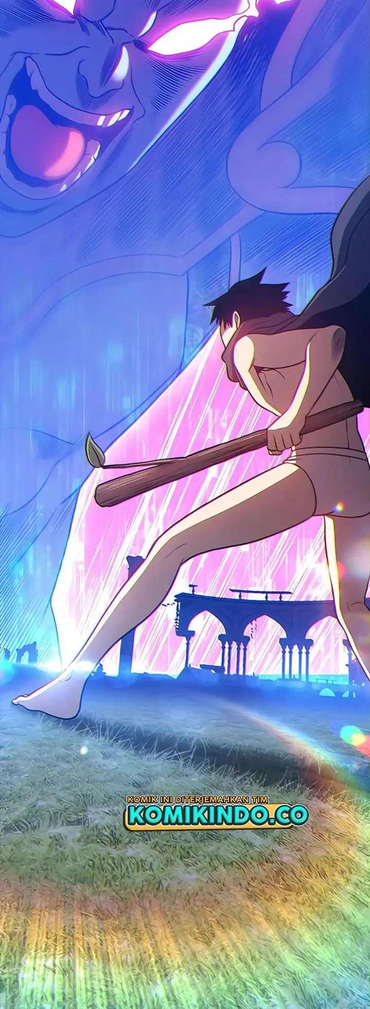 image-komik-99-wooden-stick-chapter-10-106/108