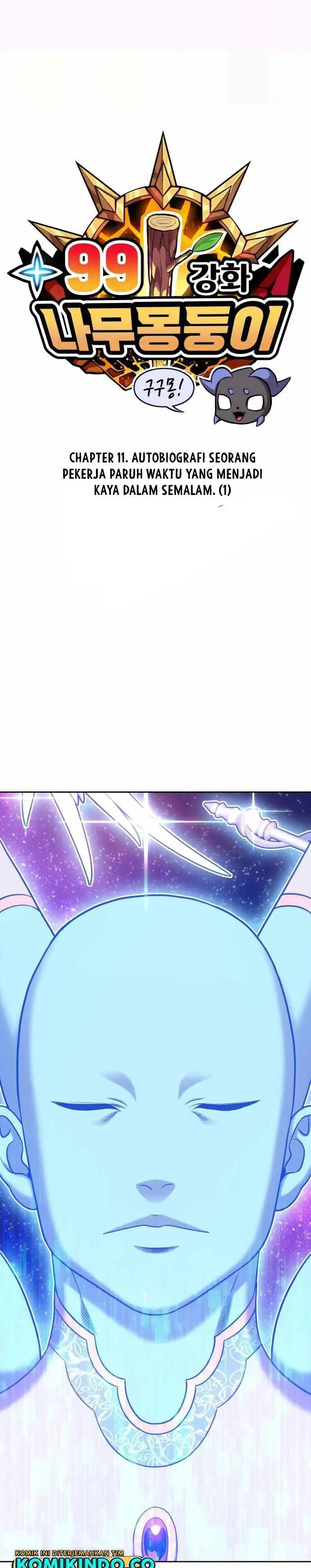 image-komik-99-wooden-stick-chapter-11-0/84