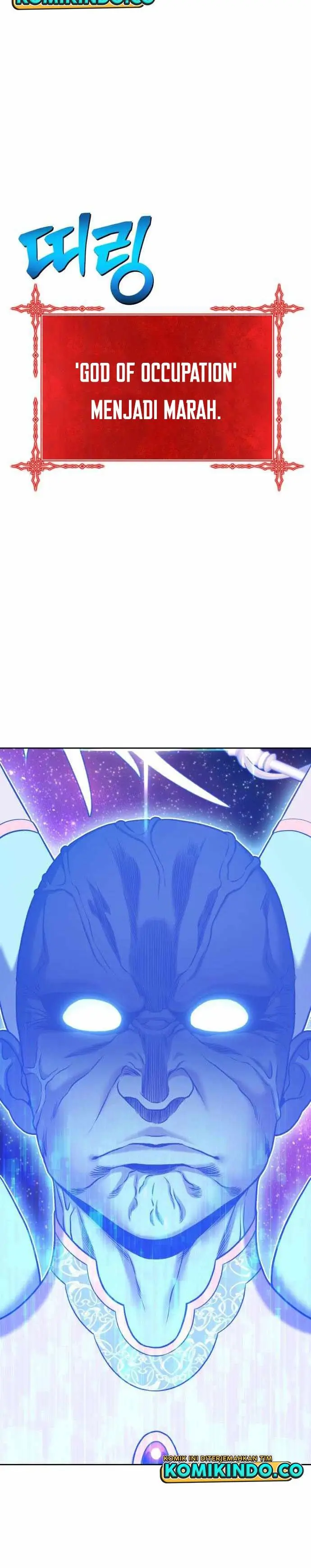 image-komik-99-wooden-stick-chapter-11-1/84