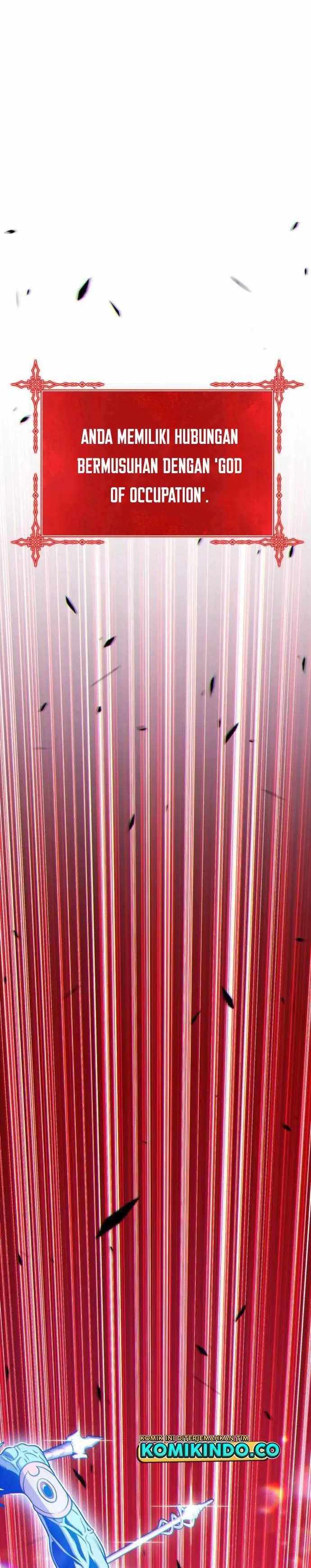 image-komik-99-wooden-stick-chapter-11-2/84