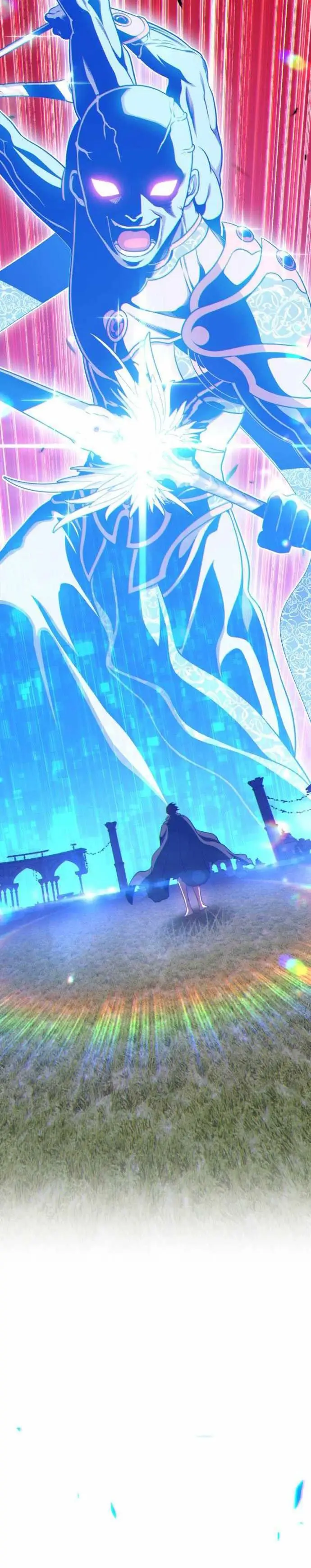 image-komik-99-wooden-stick-chapter-11-3/84