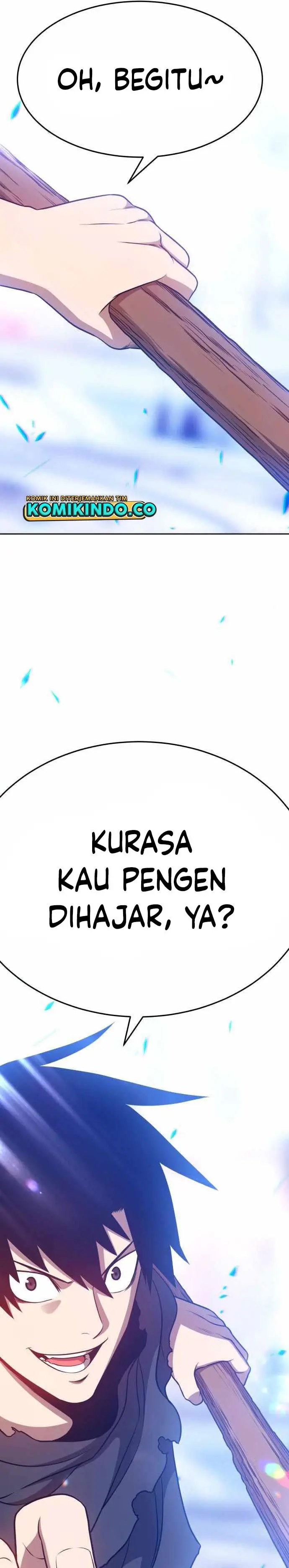 image-komik-99-wooden-stick-chapter-11-4/84