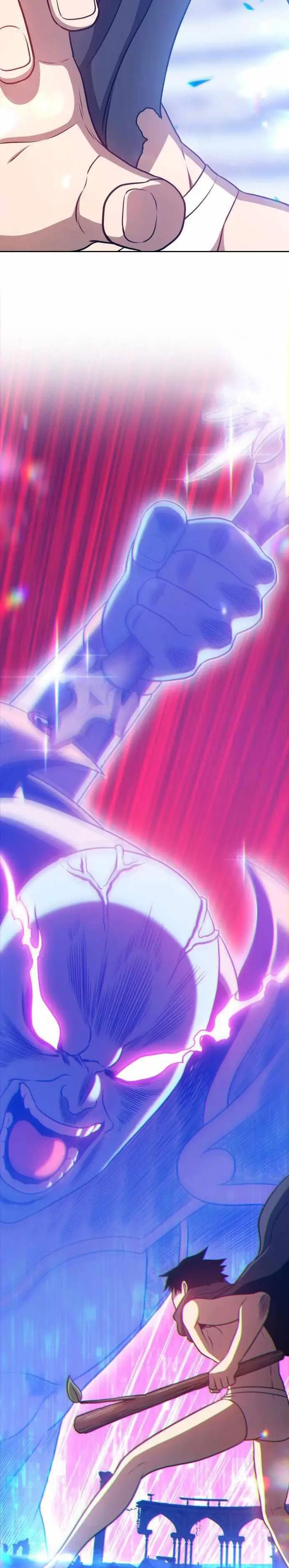 image-komik-99-wooden-stick-chapter-11-5/84