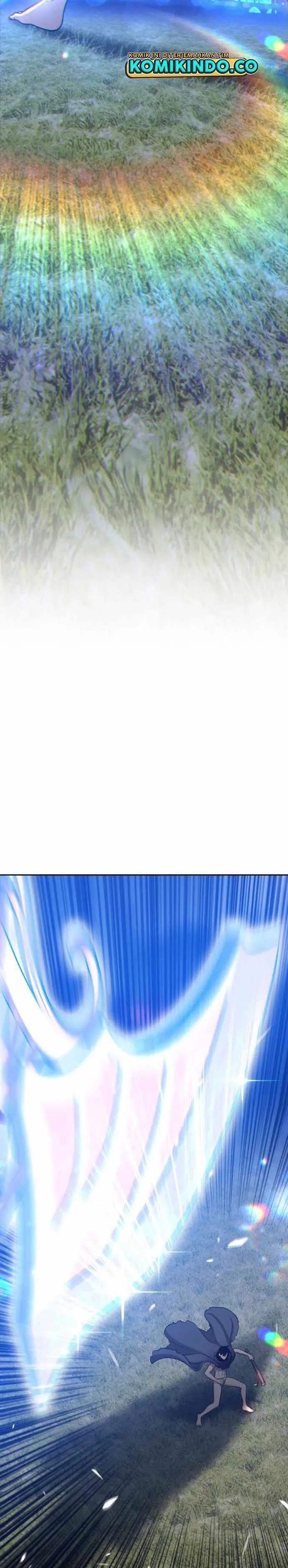 image-komik-99-wooden-stick-chapter-11-6/84