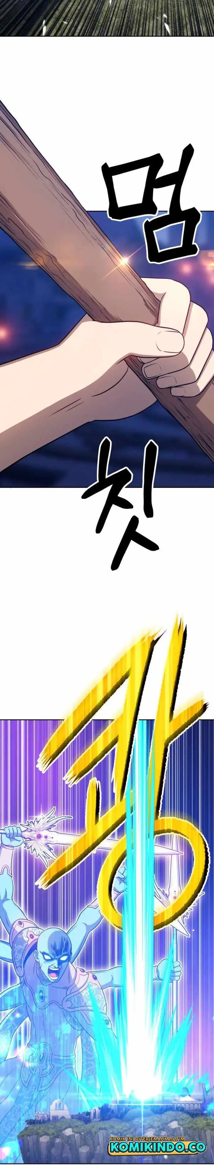 image-komik-99-wooden-stick-chapter-11-7/84