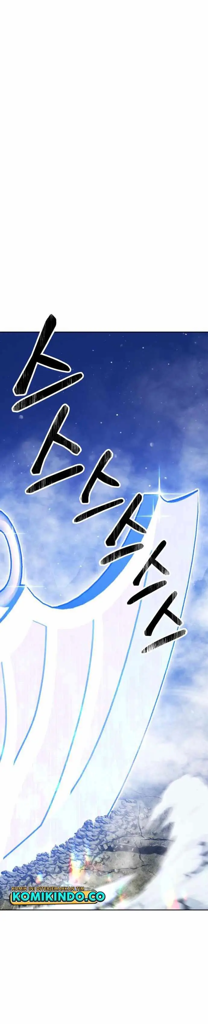 image-komik-99-wooden-stick-chapter-11-8/84