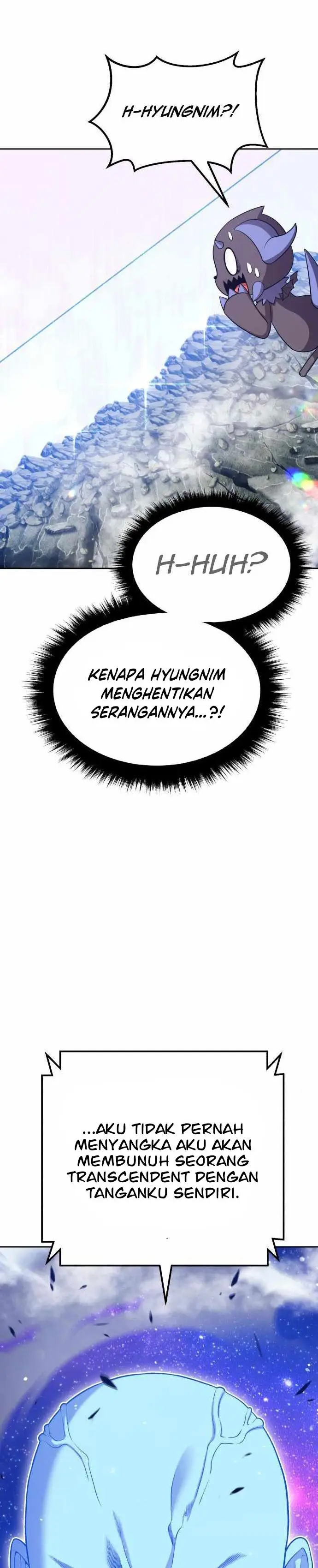 image-komik-99-wooden-stick-chapter-11-9/84