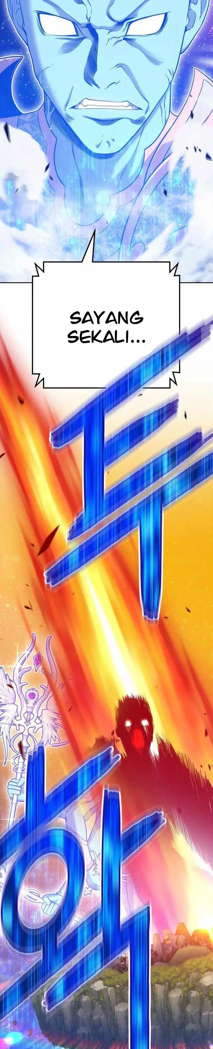 image-komik-99-wooden-stick-chapter-11-10/84