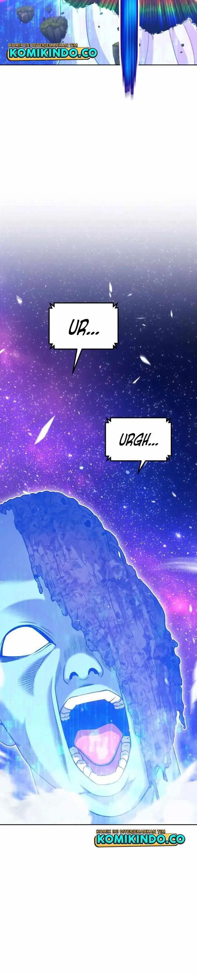 image-komik-99-wooden-stick-chapter-11-11/84