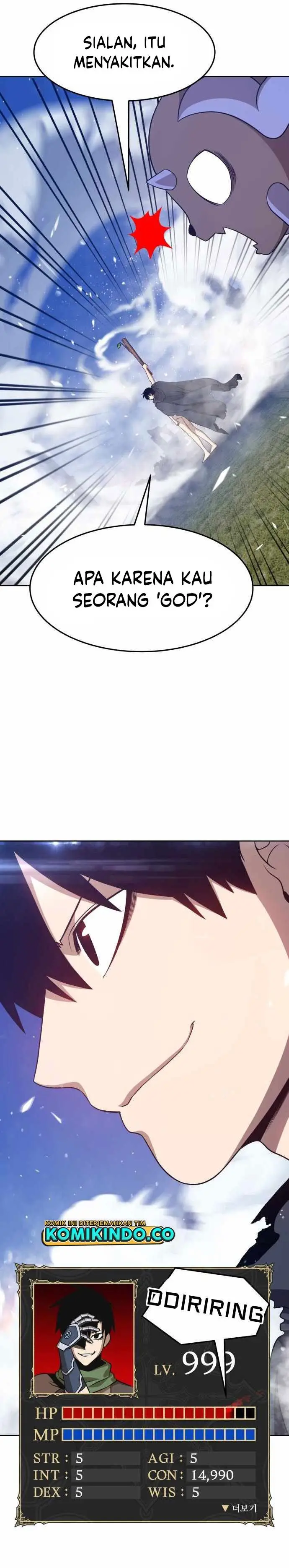 image-komik-99-wooden-stick-chapter-11-12/84