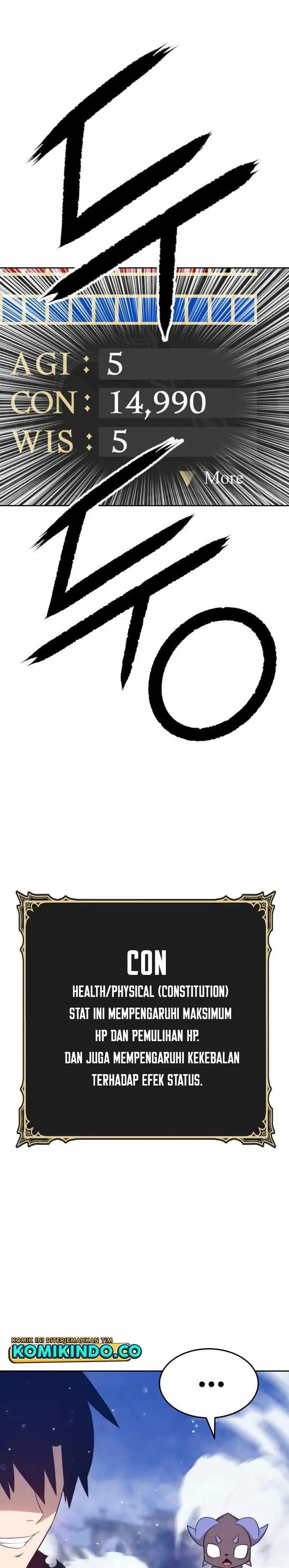 image-komik-99-wooden-stick-chapter-11-13/84