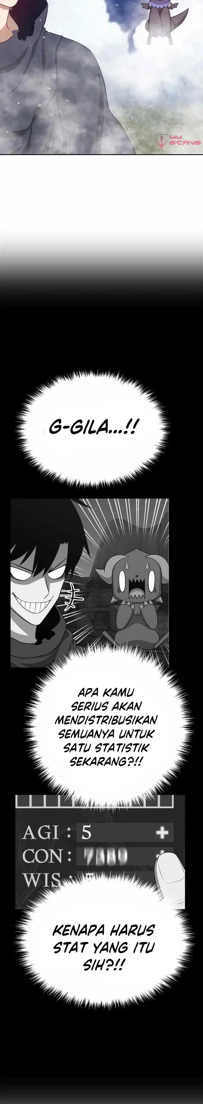 image-komik-99-wooden-stick-chapter-11-14/84