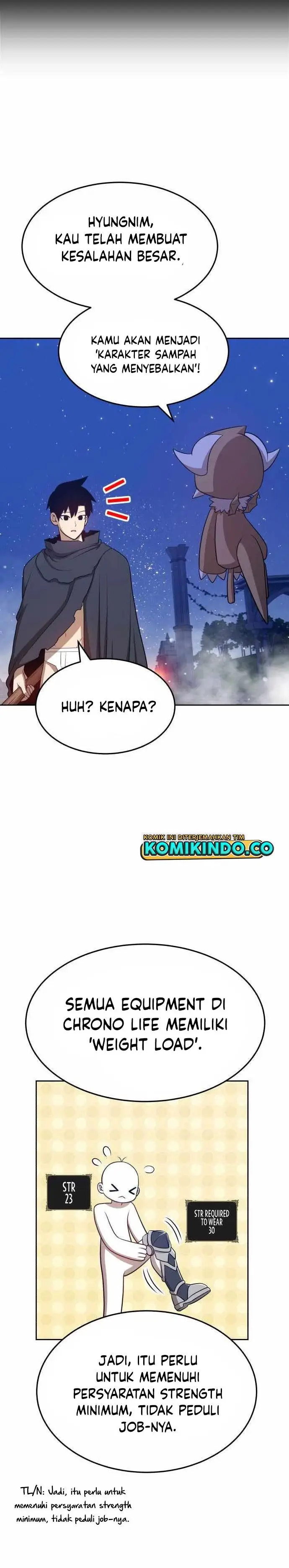 image-komik-99-wooden-stick-chapter-11-15/84