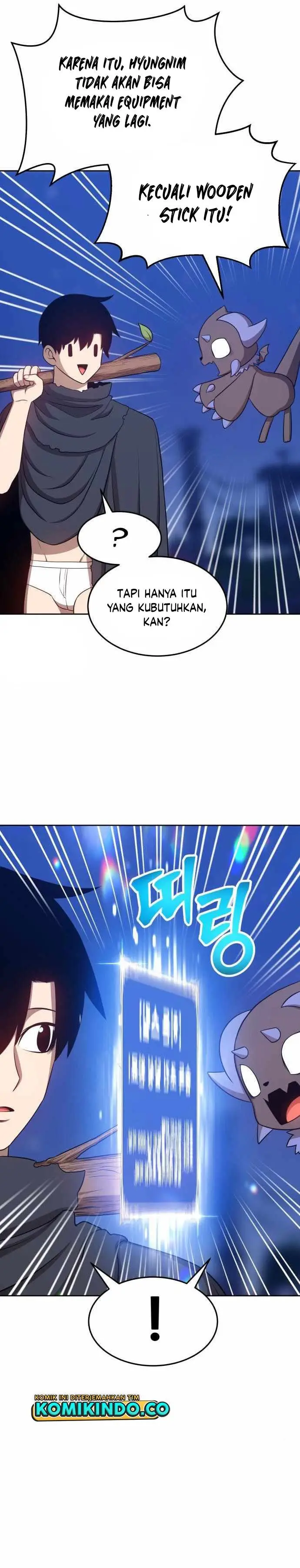 image-komik-99-wooden-stick-chapter-11-16/84