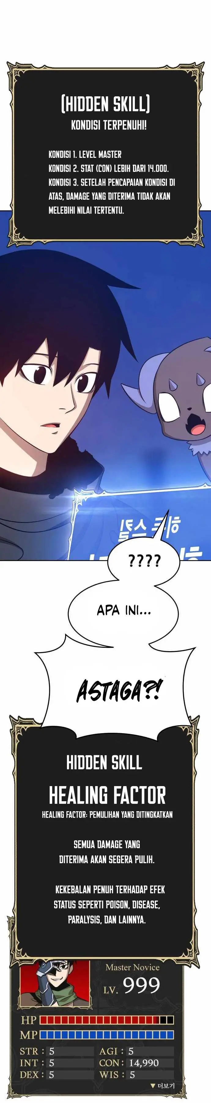 image-komik-99-wooden-stick-chapter-11-17/84